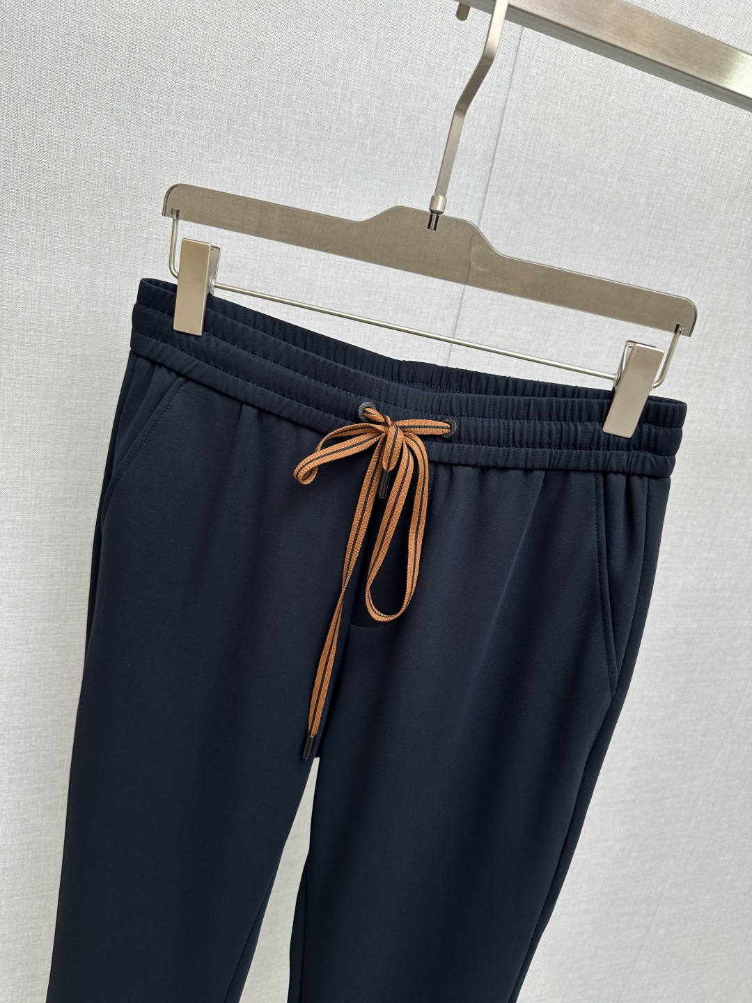 Casual Pants Man